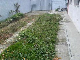 Casa de vânzare 3 camere, în Timişoara, zona Elisabetin