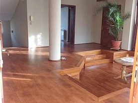 Casa de închiriat 6 camere, în Timişoara, zona Mehala