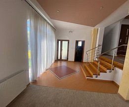 Casa de închiriat 10 camere, în Timişoara, zona Crişan