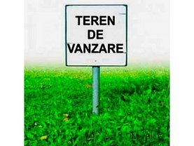 Teren constructii de vânzare, în Timişoara, zona Mehala