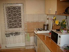 Apartament de vânzare 2 camere, în Bucuresti, zona Dristor