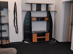 Apartament de închiriat 3 camere, în Bucuresti, zona Drumul Taberei