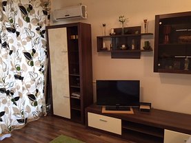 Garsonieră de vânzare, în Bucuresti, zona Drumul Taberei