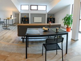 Apartament de vânzare 3 camere, în Fundeni