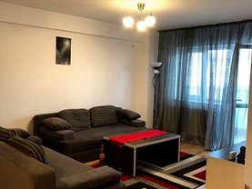 Apartament de vânzare 3 camere, în Popesti-Leordeni, zona Central