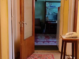 Apartament de vânzare 2 camere, în Bucureşti, zona Colentina