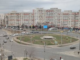 Apartament de vânzare 3 camere, în Bucureşti, zona Obor