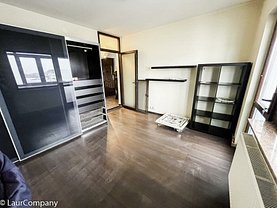 Apartament de vânzare 2 camere, în Bascov