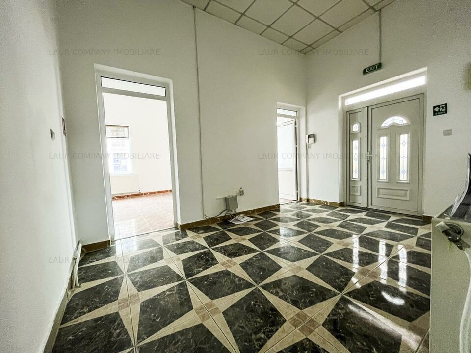 Casa ultracentral Pitesti