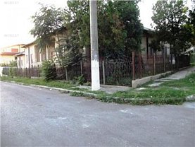 Vânzare hotel/pensiune