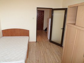 Garsonieră de închiriat, în Galati, zona Tiglina 1