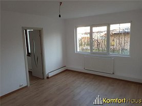 Apartament de vânzare 2 camere, în Bacau, zona Central