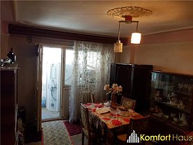 Apartament de vânzare 2 camere, în Bacău, zona Central