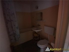 Apartament de vânzare 2 camere, în Bacău, zona Central