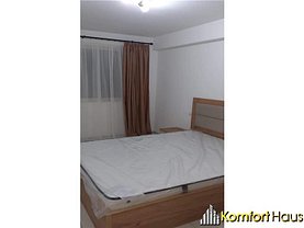 Apartament de închiriat 2 camere, în Bacău, zona Central