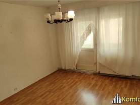 Apartament de vânzare 3 camere, în Bacău, zona Central