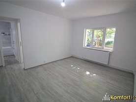 Apartament de vânzare 2 camere, în Bacău, zona Central