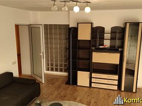 Apartament de vânzare 3 camere, în Bacău, zona Central
