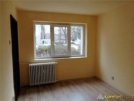 RMLN_OFERTA_GARSONIERA de vanzare, în Bacau, zona Narcisa