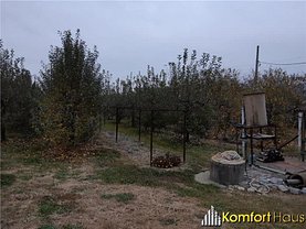 Teren constructii de vânzare, în Bacau, zona Central