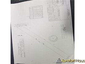 Teren constructii de vânzare, în Bacau, zona Central