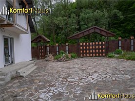 Vânzare hotel/pensiune
