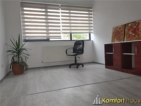 Închiriere birou