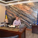 Komfort Haus Agent imobiliar din agenţia Komfort Imobiliare
