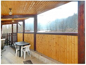 Apartament de închiriat 2 camere, în Brasov, zona Noua