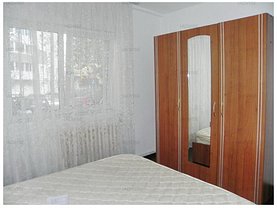 Apartament de vânzare 2 camere în Brasov, Astra