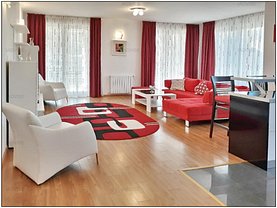 Apartament de vânzare 4 camere în Brasov, Drumul Poienii
