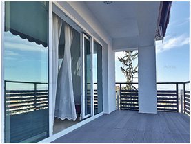Apartament de vânzare 4 camere în Brasov, Drumul Poienii