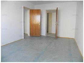 Apartament de vânzare 2 camere în Brasov, Gemenii