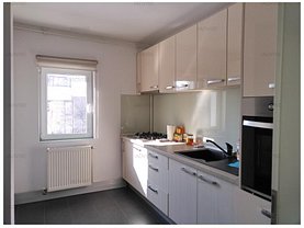 Apartament de vânzare 2 camere în Brasov, Aurel Vlaicu