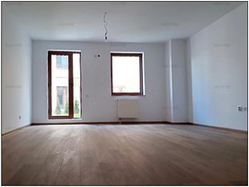 Apartament de vânzare 2 camere, în Brasov, zona Drumul Poienii