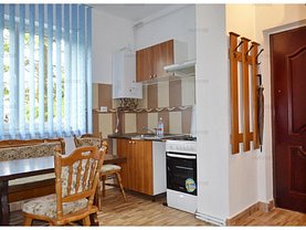 Apartament de închiriat 2 camere, în Brasov, zona Grivitei