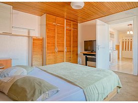 Apartament de închiriat 2 camere, în Brasov, zona Centrul Istoric