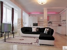 Apartament de vânzare sau de închiriat 3 camere, în Brasov, zona Craiter