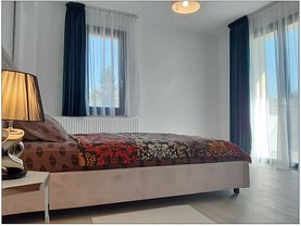 Apartament de vânzare sau de închiriat 2 camere, în Brasov, zona Blumana