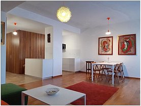 Apartament de vânzare 2 camere, în Brasov, zona Drumul Poienii