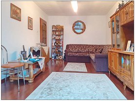 Apartament de vânzare 3 camere, în Brasov, zona Valea Cetatii