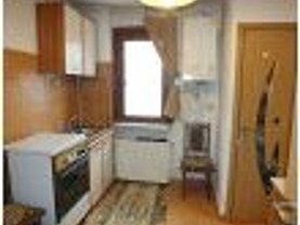 Apartament de vânzare 2 camere în Brasov, Astra