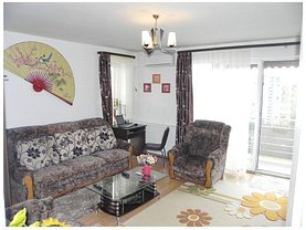 Apartament de vânzare 2 camere, în Braşov, zona Bartolomeu