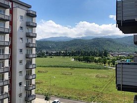 Apartament de vânzare 2 camere, în Brasov, zona Bartolomeu