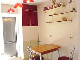 Apartament de vânzare 2 camere, în Braşov, zona Scriitorilor