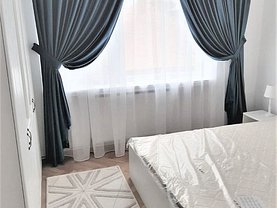 Apartament de închiriat 2 camere, în Brasov, zona Centrul Civic
