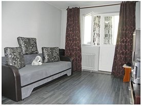 Apartament de vânzare 3 camere, în Braşov, zona Nouă