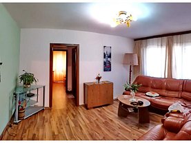 Apartament de vânzare 2 camere în Brasov, Astra