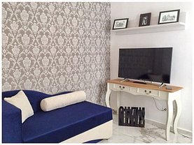 Apartament de închiriat 2 camere, în Brasov, zona Centrul Istoric