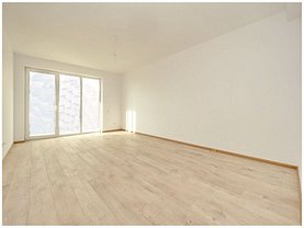 Apartament de închiriat 2 camere, în Braşov, zona Bartolomeu